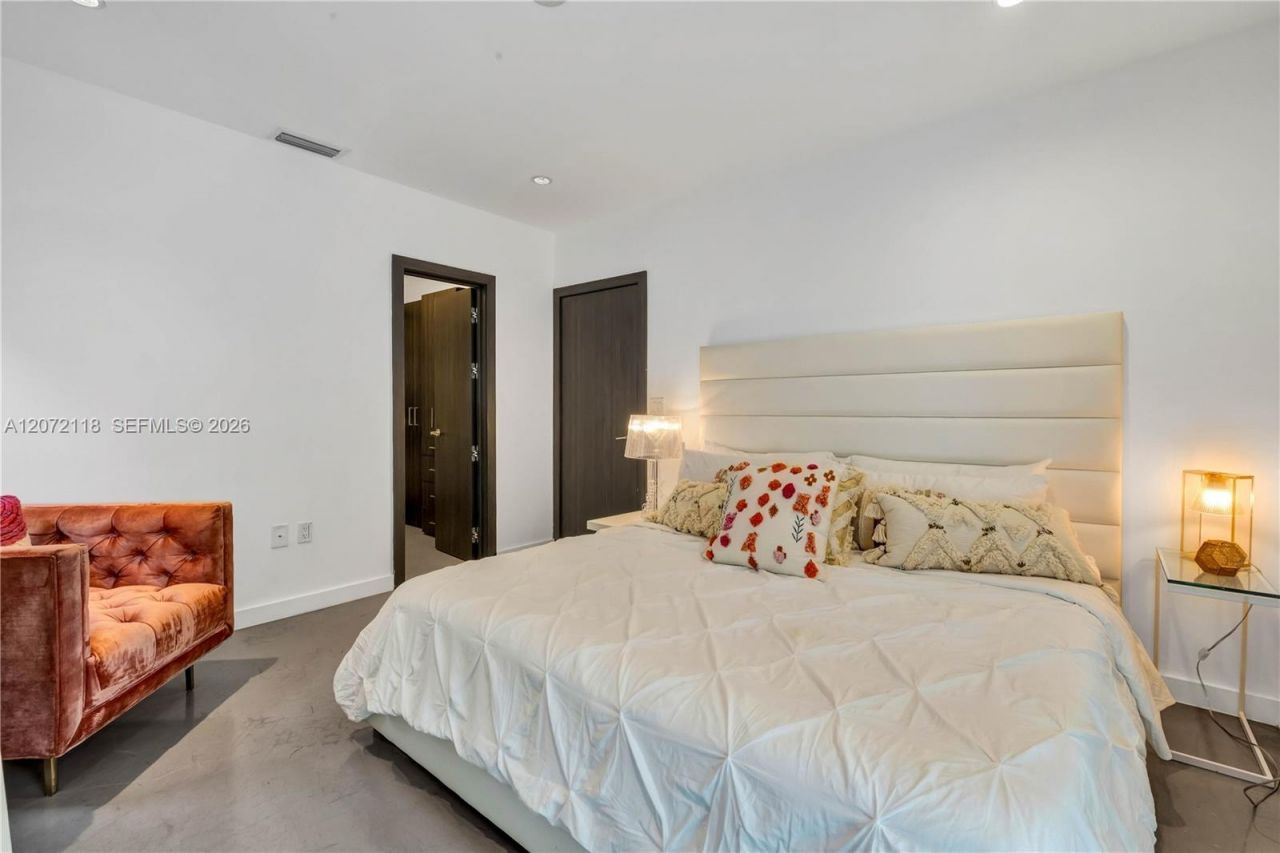 1741 Cleveland Rd , Miami Beach, FL 33141 Photo
