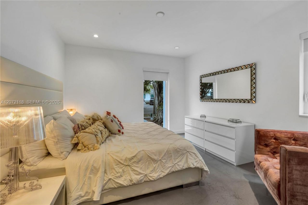 1741 Cleveland Rd , Miami Beach, FL 33141 Photo