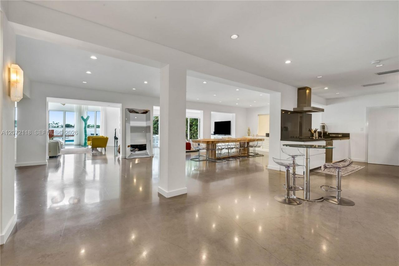 1741 Cleveland Rd , Miami Beach, FL 33141 Photo