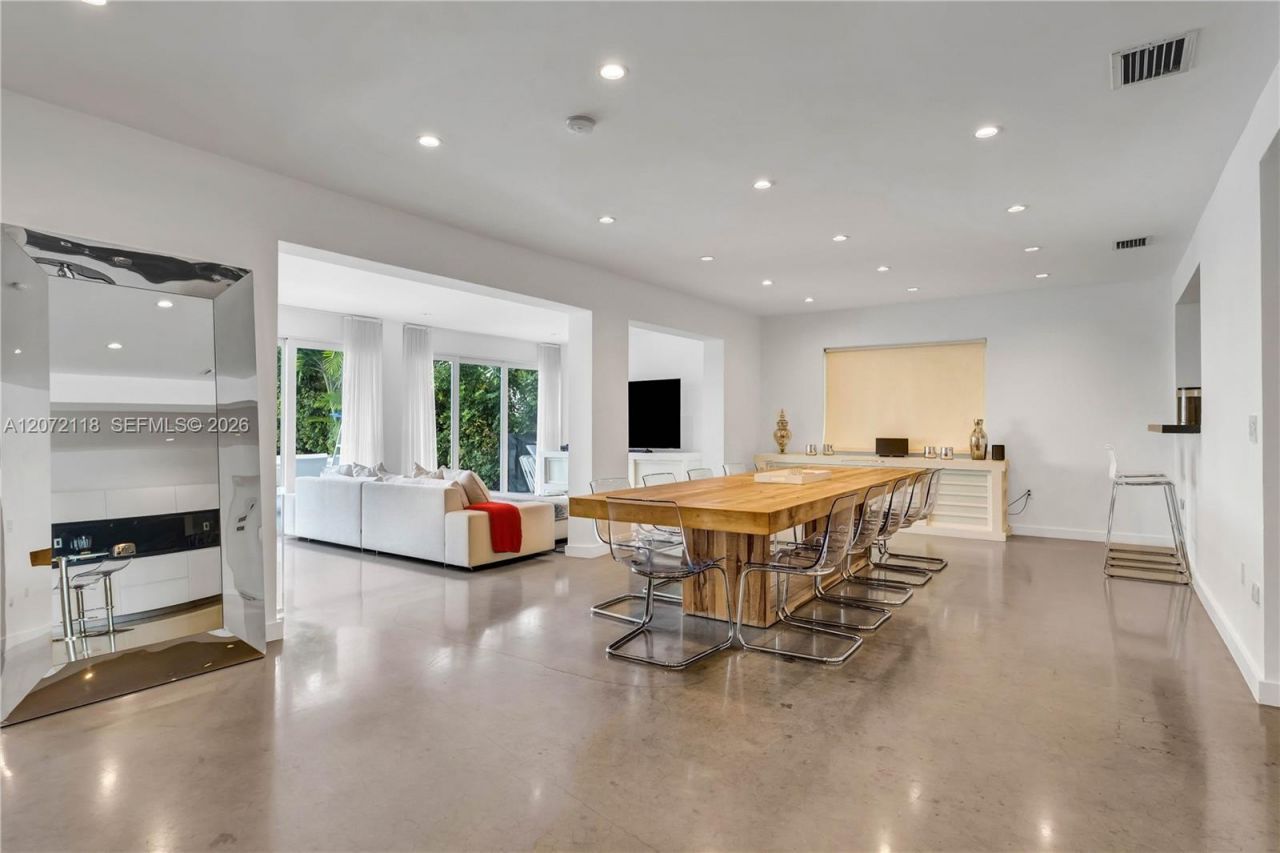 1741 Cleveland Rd , Miami Beach, FL 33141 Photo