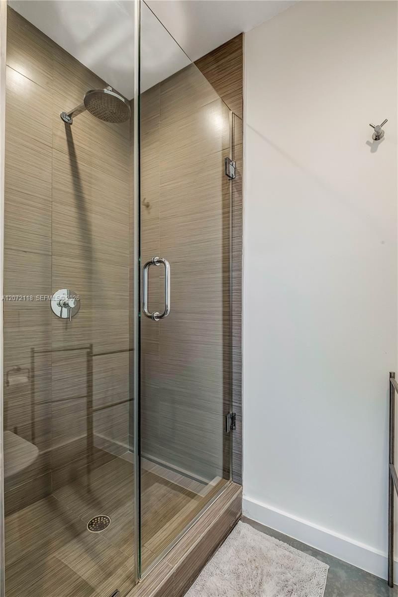 1741 Cleveland Rd , Miami Beach, FL 33141 Photo