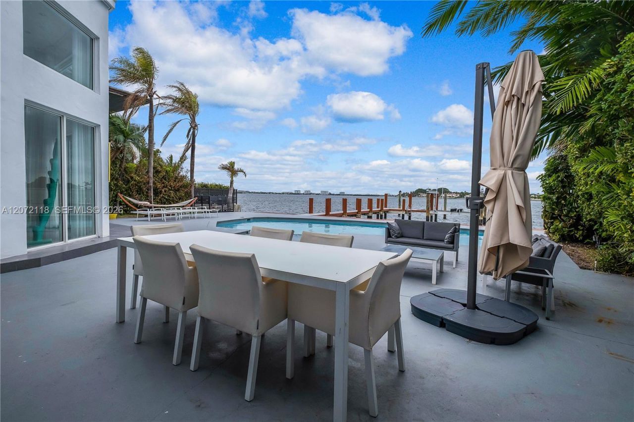 1741 Cleveland Rd , Miami Beach, FL 33141 Photo