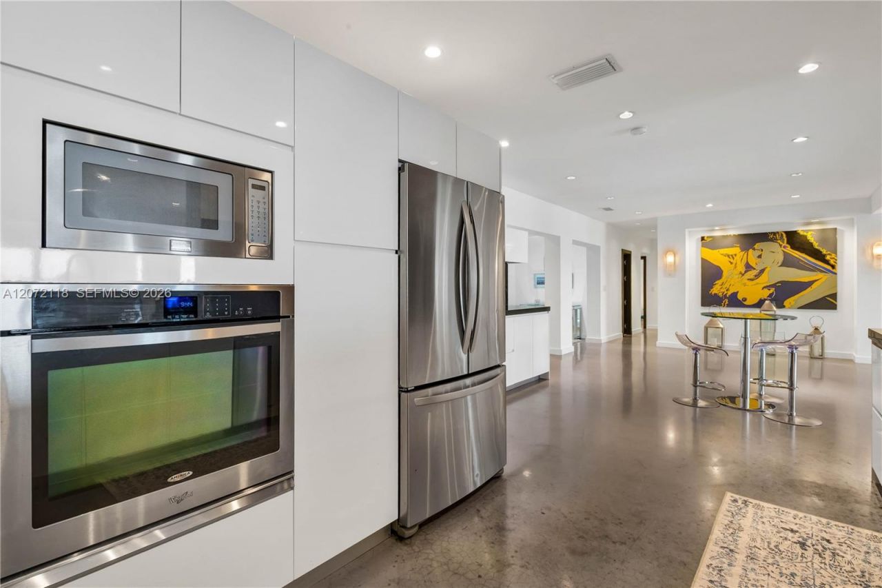 1741 Cleveland Rd , Miami Beach, FL 33141 Photo