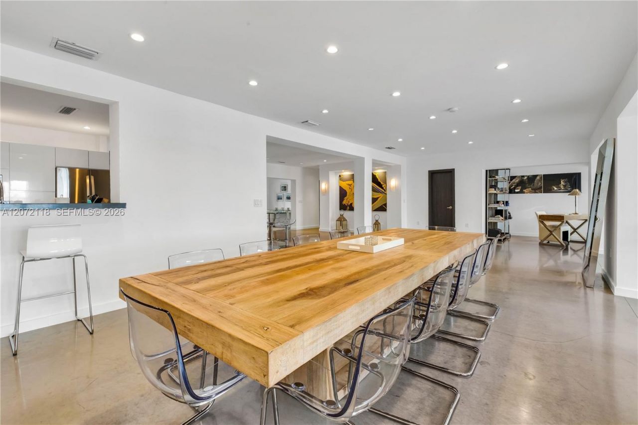 1741 Cleveland Rd , Miami Beach, FL 33141 Photo