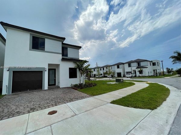 13624 SW 158th Ave, , Unit 1364, Miami, FL 33196