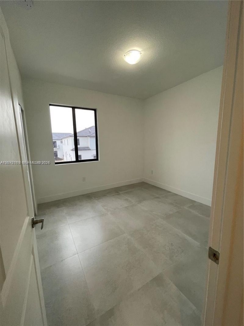 13624 SW 158th Ave, , Unit 1364, Miami, FL 33196 Photo