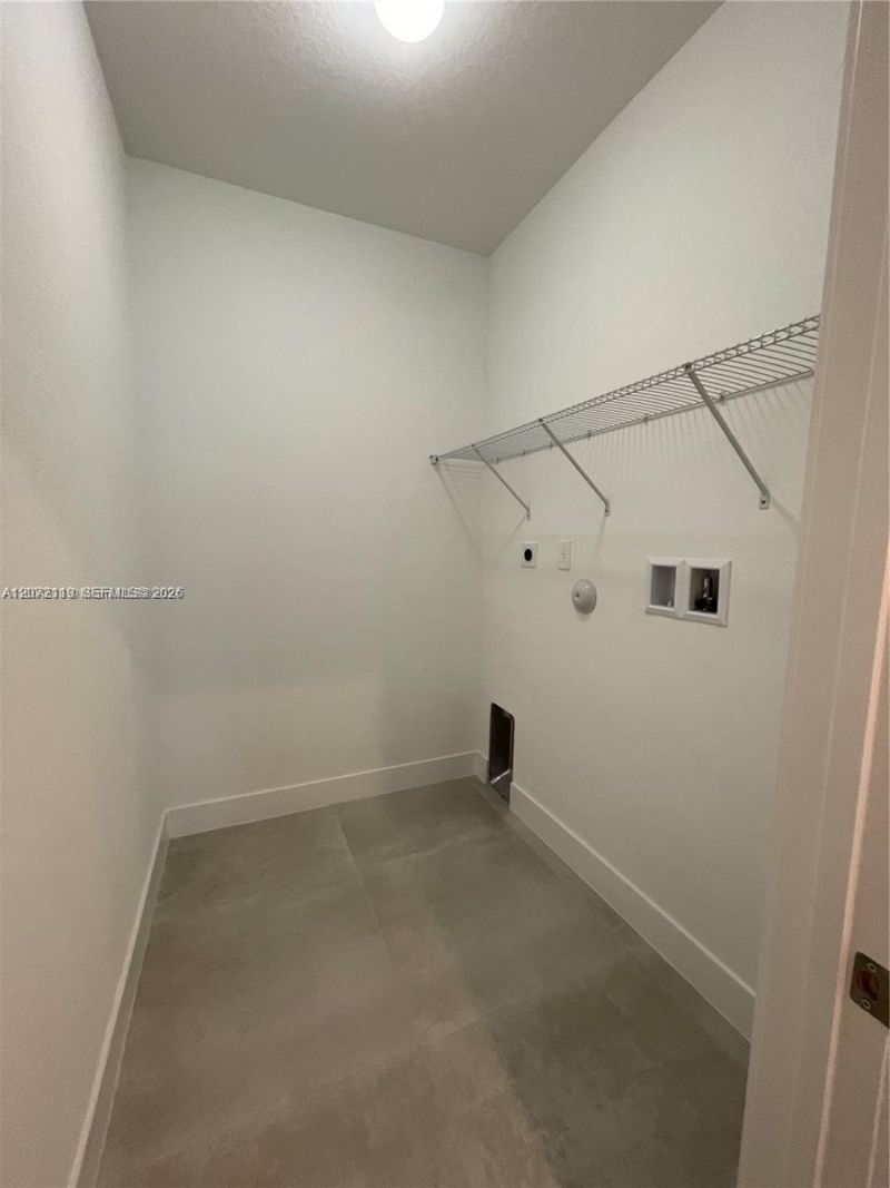 13624 SW 158th Ave, , Unit 1364, Miami, FL 33196 Photo