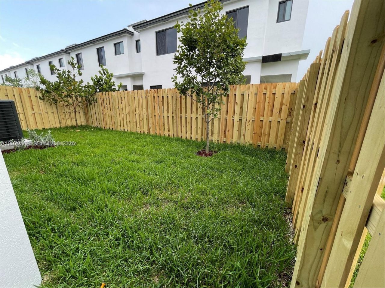 13624 SW 158th Ave, , Unit 1364, Miami, FL 33196 Photo