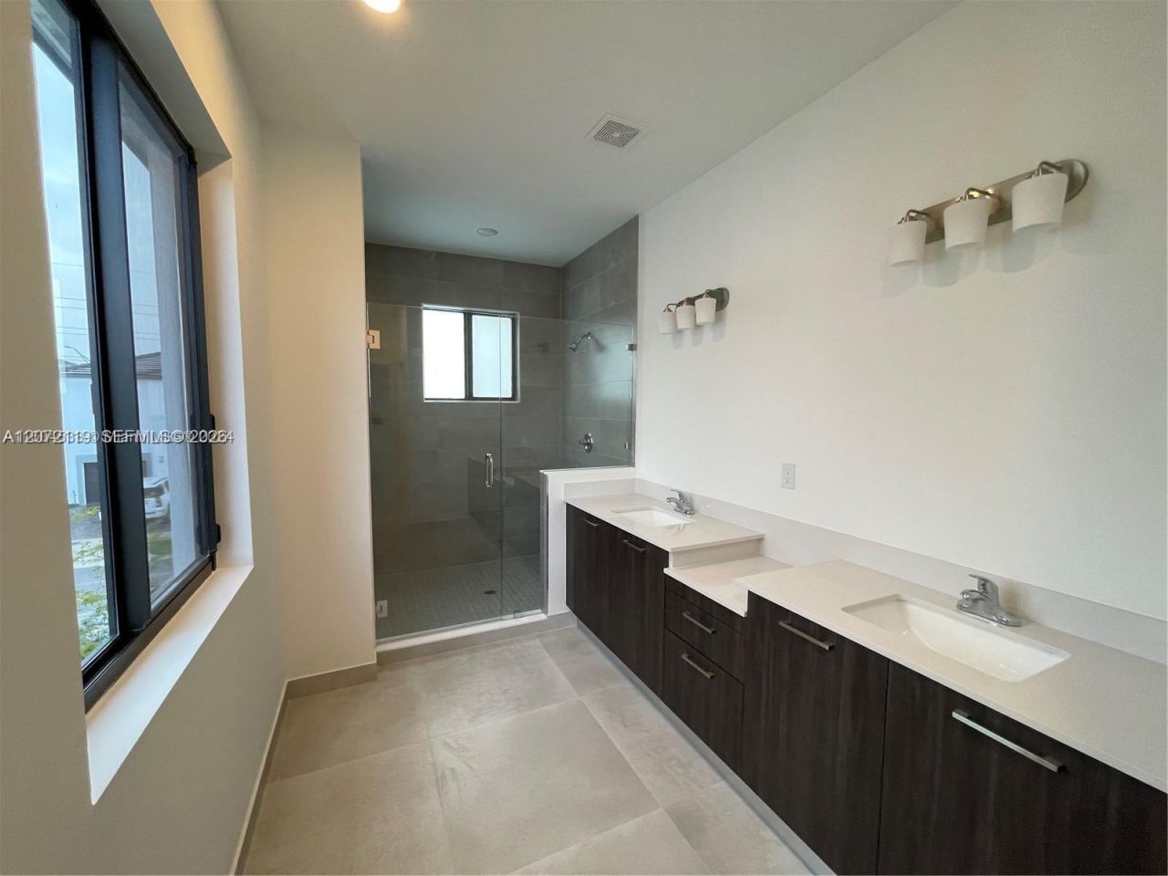 13624 SW 158th Ave, , Unit 1364, Miami, FL 33196 Photo