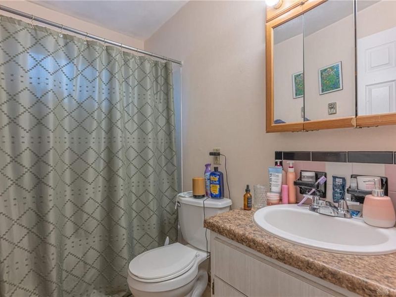 623-625 W Funderburg Road, Fairborn, OH 45324 Photo 10