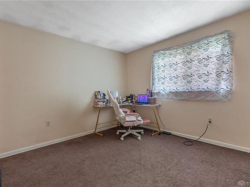 623-625 W Funderburg Road, Fairborn, OH 45324 Photo 11