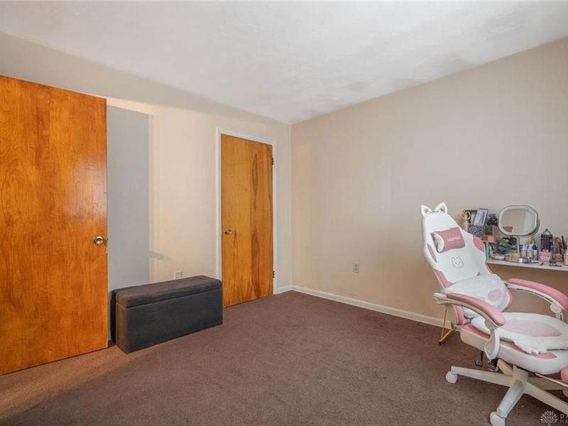 623-625 W Funderburg Road, Fairborn, OH 45324 Photo 12