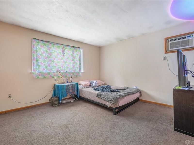 623-625 W Funderburg Road, Fairborn, OH 45324 Photo 13