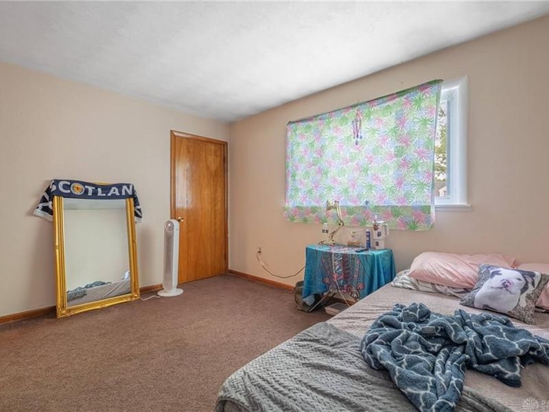 623-625 W Funderburg Road, Fairborn, OH 45324 Photo 14