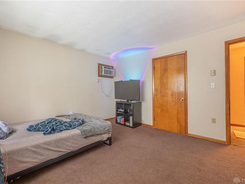623-625 W Funderburg Road, Fairborn, OH 45324 Photo 15