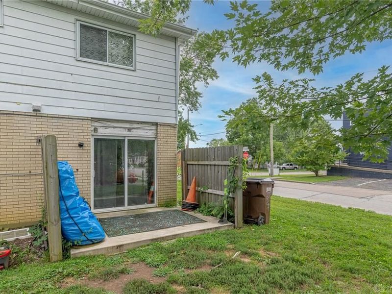 623-625 W Funderburg Road, Fairborn, OH 45324 Photo 16