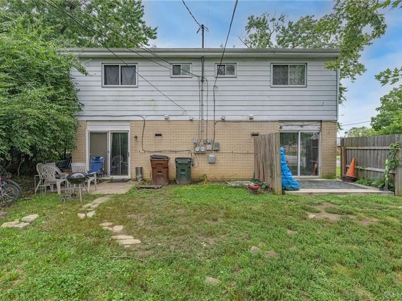 623-625 W Funderburg Road, Fairborn, OH 45324 Photo 17