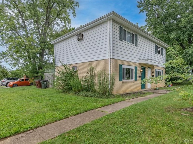 623-625 W Funderburg Road, Fairborn, OH 45324 Photo 18