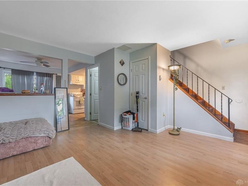 623-625 W Funderburg Road, Fairborn, OH 45324 Photo 2