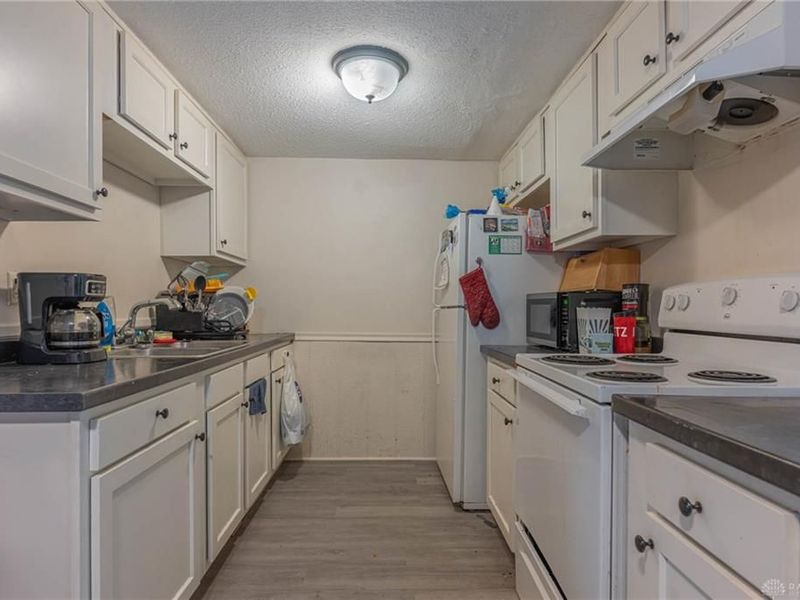 623-625 W Funderburg Road, Fairborn, OH 45324 Photo 24
