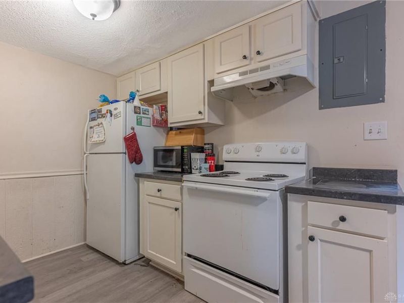 623-625 W Funderburg Road, Fairborn, OH 45324 Photo 25