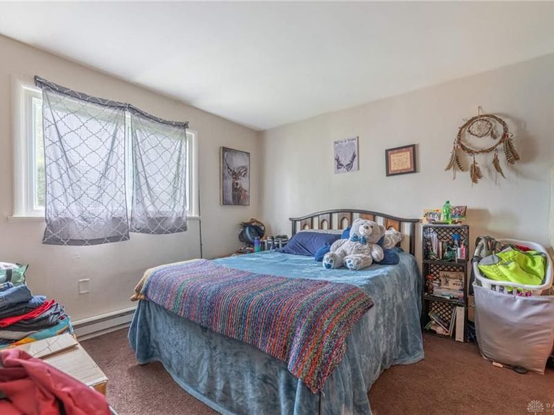 623-625 W Funderburg Road, Fairborn, OH 45324 Photo 28