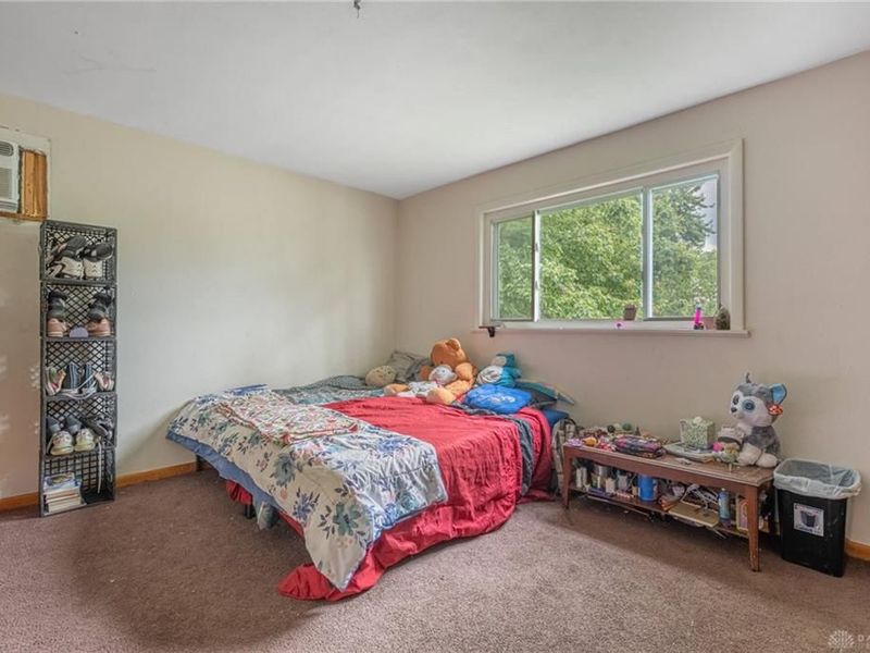 623-625 W Funderburg Road, Fairborn, OH 45324 Photo 30
