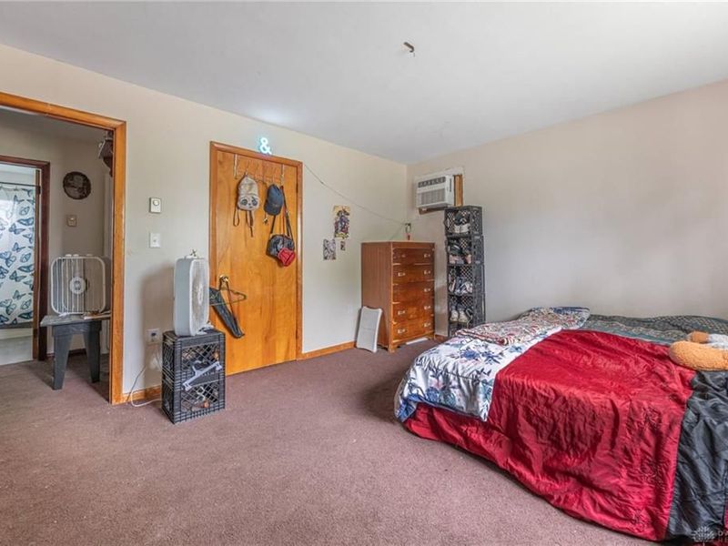 623-625 W Funderburg Road, Fairborn, OH 45324 Photo 31