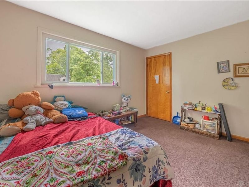 623-625 W Funderburg Road, Fairborn, OH 45324 Photo 32