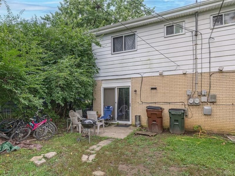 623-625 W Funderburg Road, Fairborn, OH 45324 Photo 33