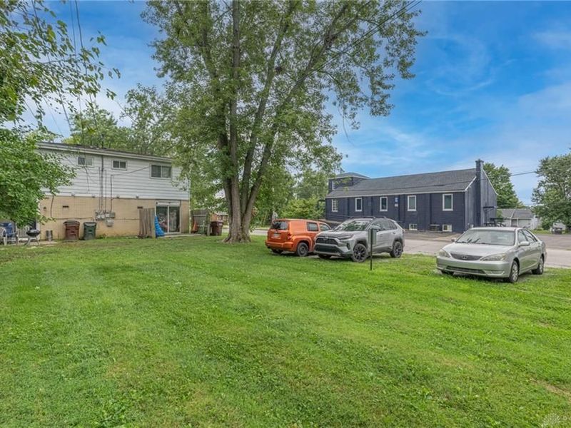 623-625 W Funderburg Road, Fairborn, OH 45324 Photo 34