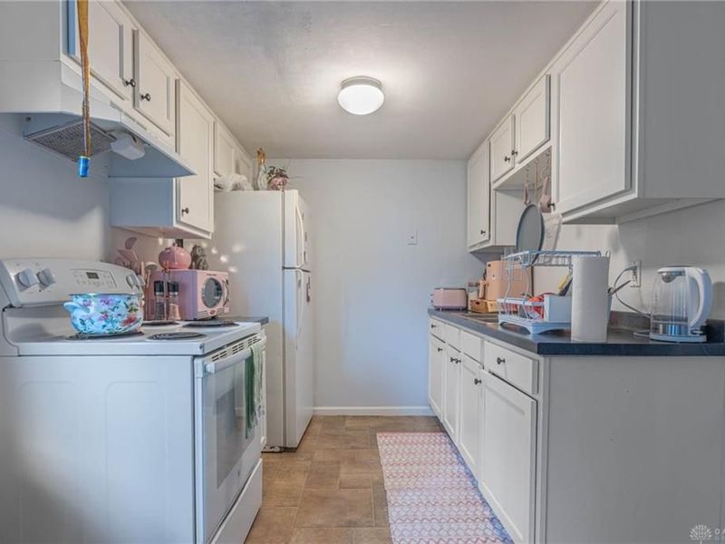 623-625 W Funderburg Road, Fairborn, OH 45324 Photo 5