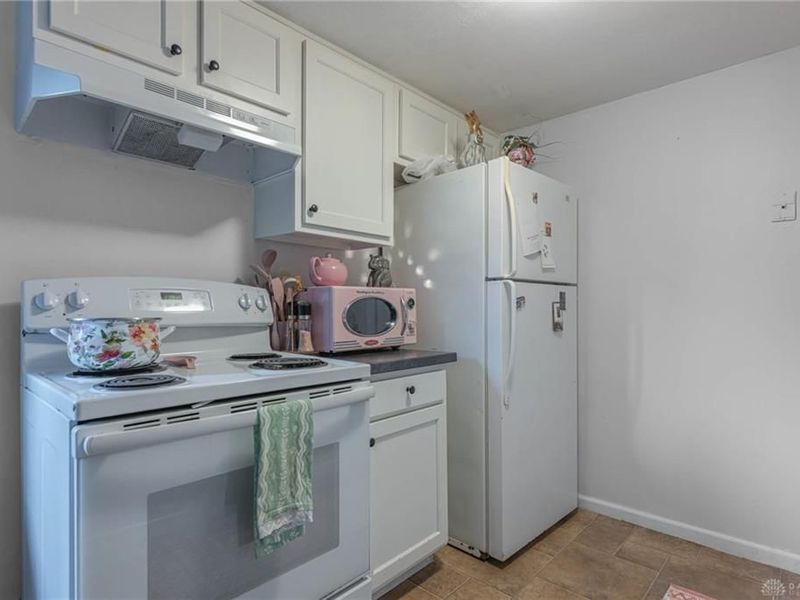 623-625 W Funderburg Road, Fairborn, OH 45324 Photo 6