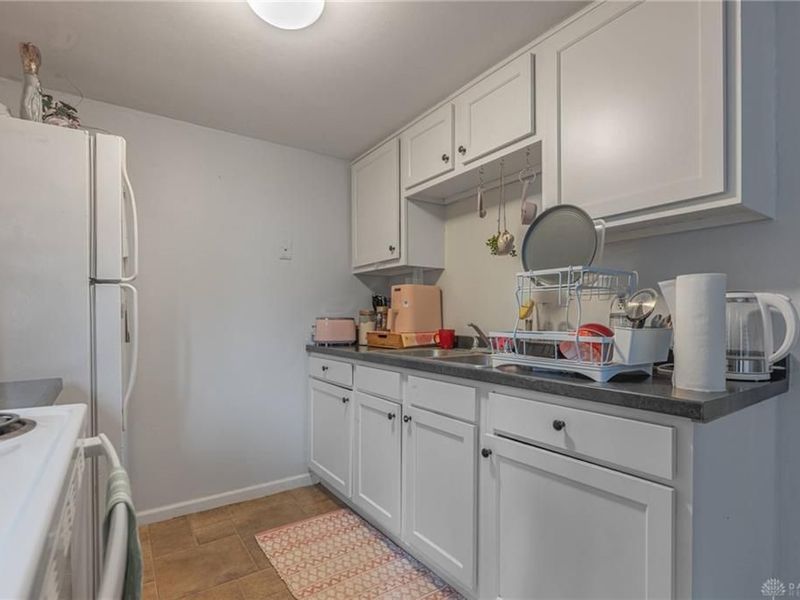 623-625 W Funderburg Road, Fairborn, OH 45324 Photo 7