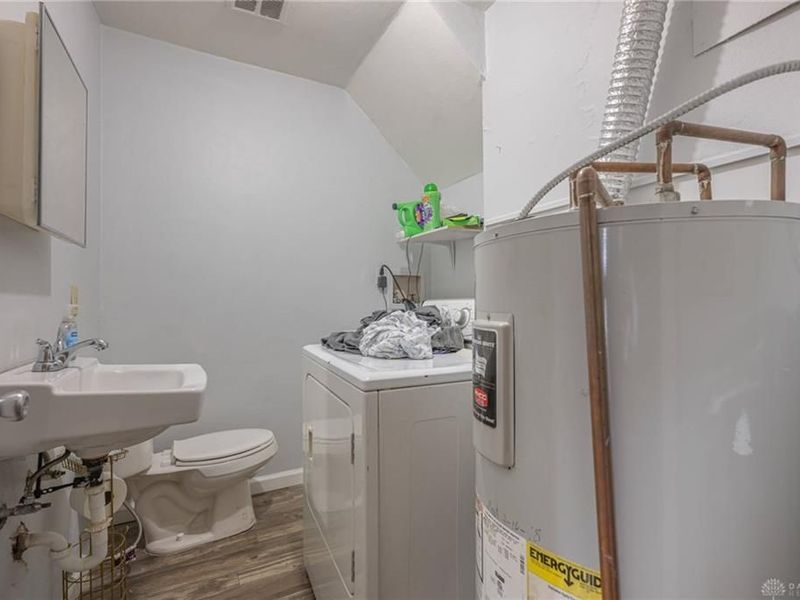 623-625 W Funderburg Road, Fairborn, OH 45324 Photo 9