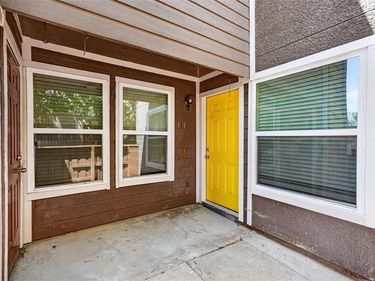 9170 FOREST Lane, Unit 111, Dallas, TX 75243