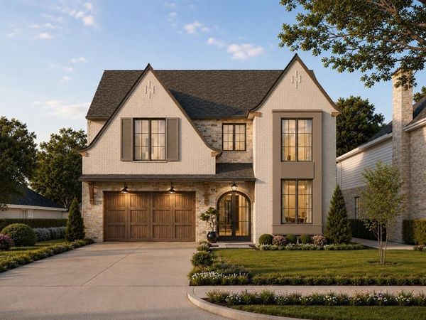 6409 Ellsworth Avenue, Dallas, TX 75214