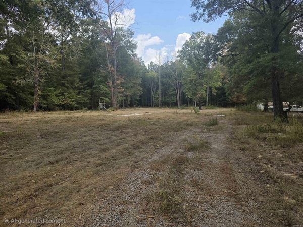6532 Sayles Road , Jacksonville, AR 72076