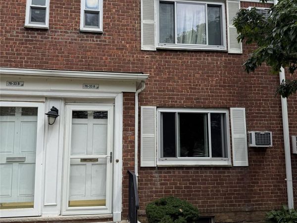 76-33 Commonwealth Boulevard , Unit A, Bellerose, NY 11426