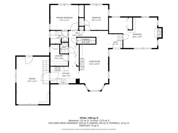 4 High Tide Lane, Orleans, MA 02653