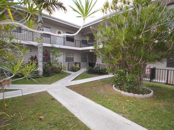 1250 Old Boynton Road, Unit 317, Boynton Beach, FL 33426