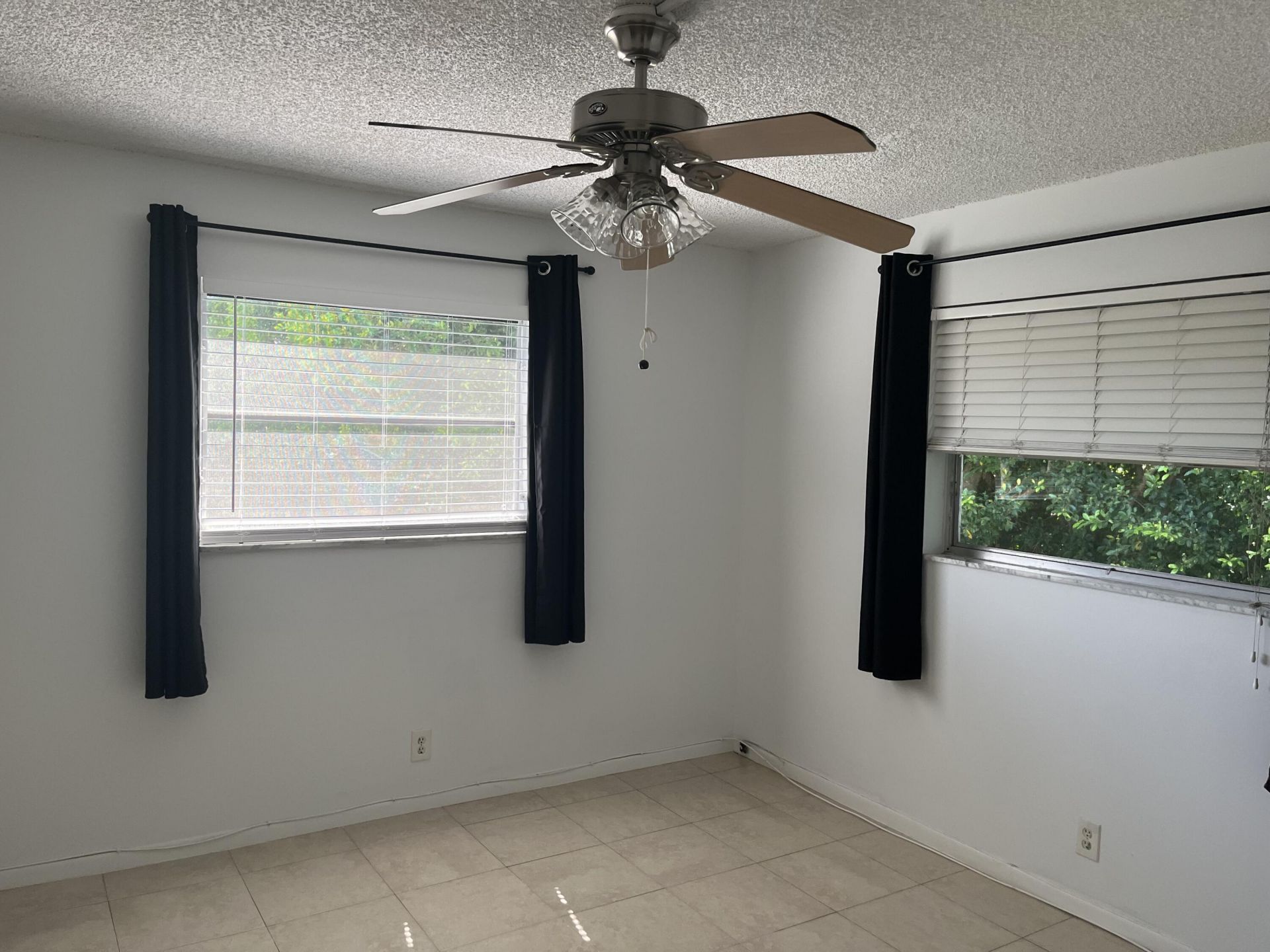 1250 Old Boynton Road, Unit 317, Boynton Beach, FL 33426 Photo