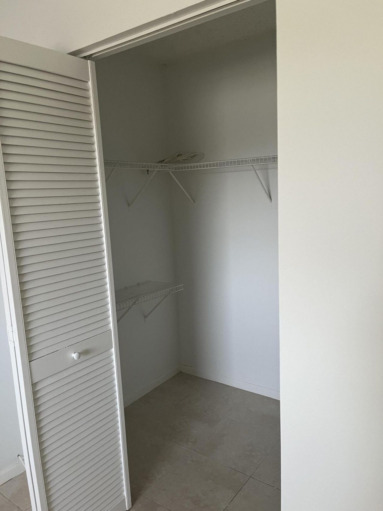 1250 Old Boynton Road, Unit 317, Boynton Beach, FL 33426 Photo