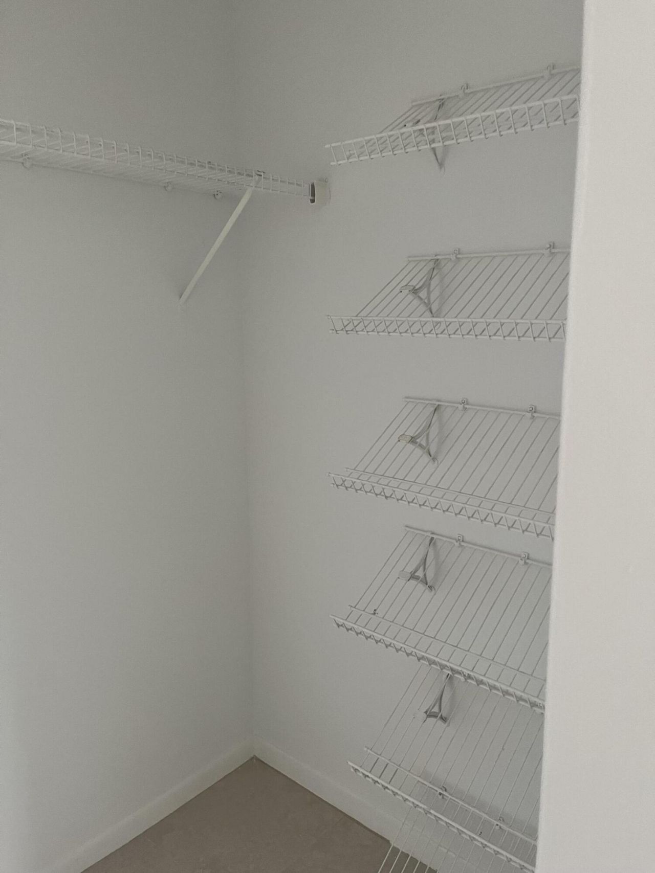 1250 Old Boynton Road, Unit 317, Boynton Beach, FL 33426 Photo