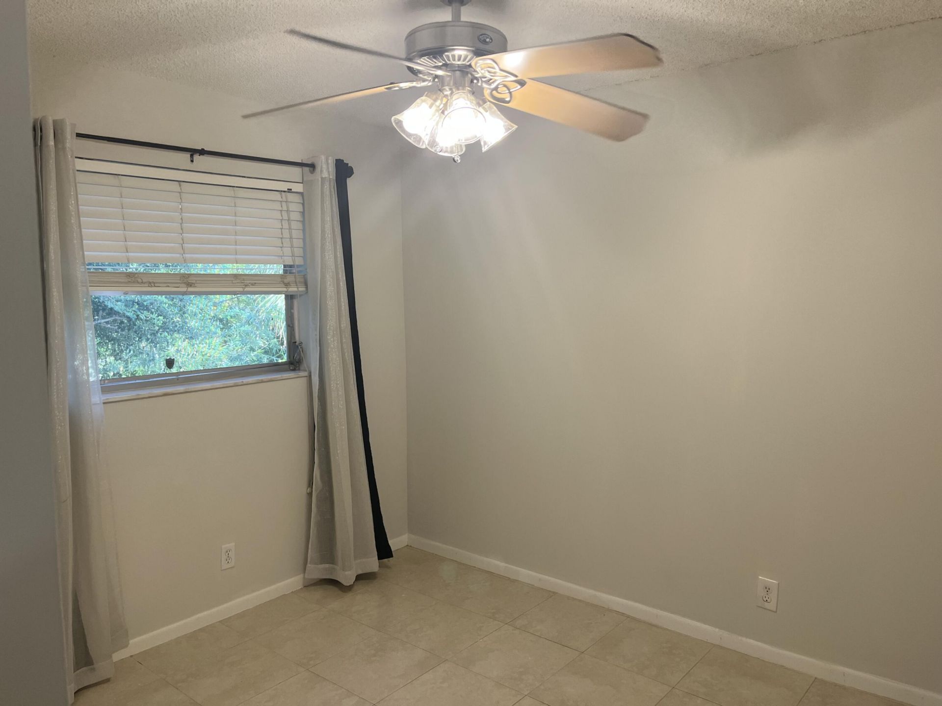 1250 Old Boynton Road, Unit 317, Boynton Beach, FL 33426 Photo