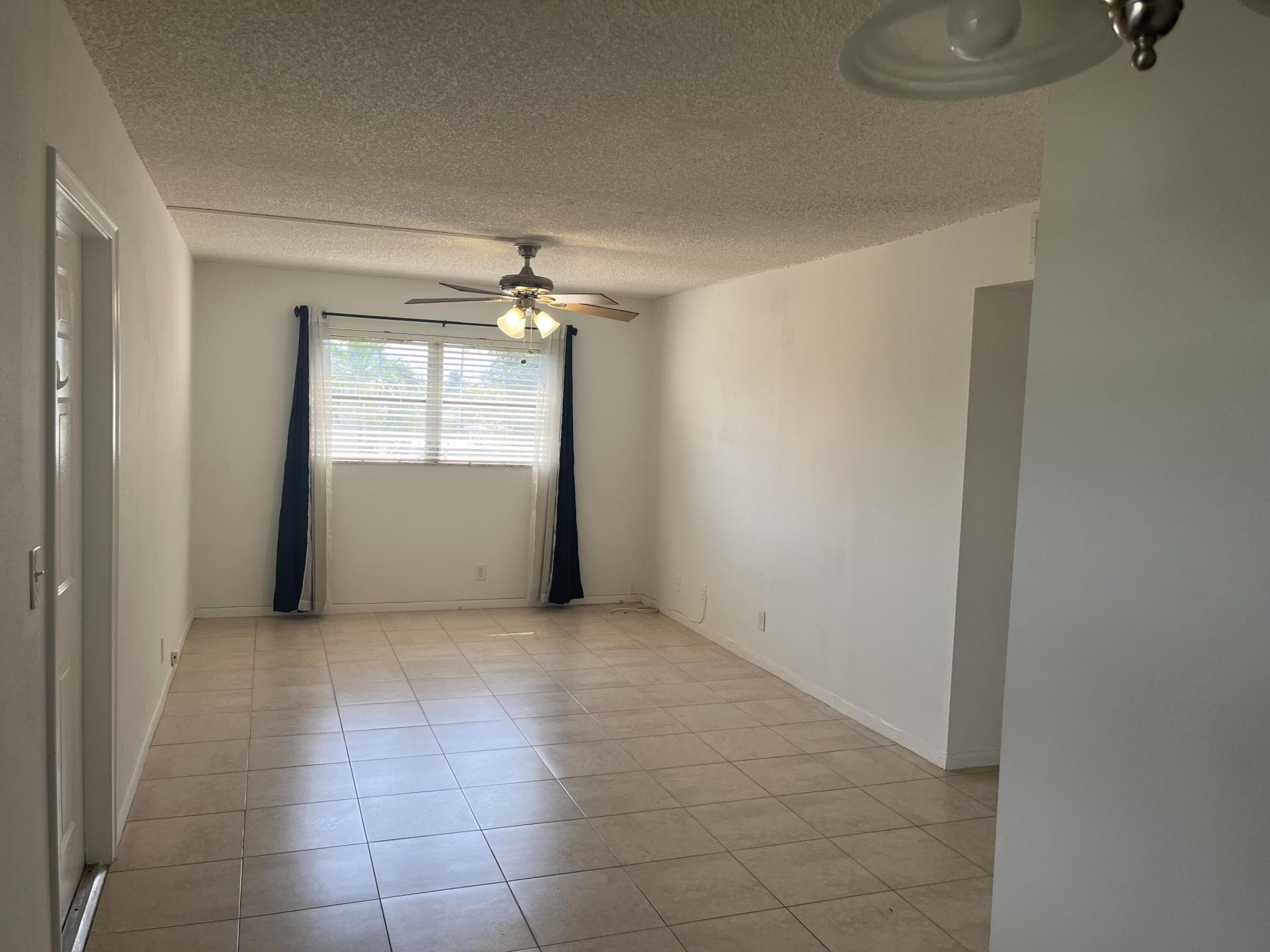 1250 Old Boynton Road, Unit 317, Boynton Beach, FL 33426 Photo