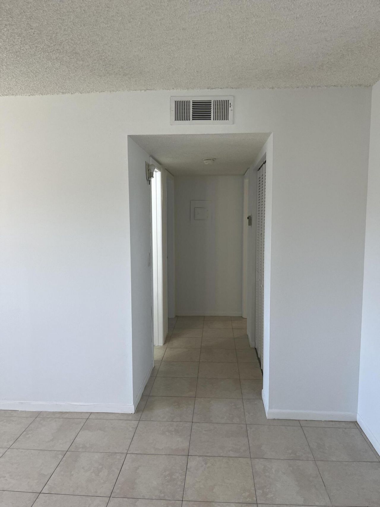 1250 Old Boynton Road, Unit 317, Boynton Beach, FL 33426 Photo