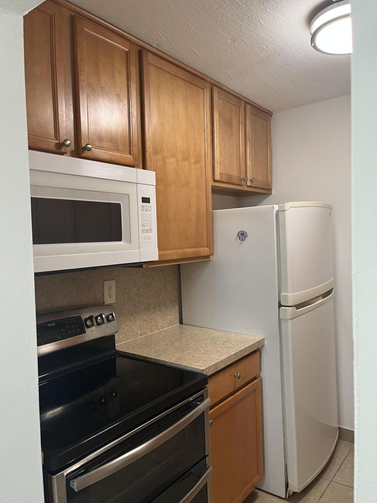 1250 Old Boynton Road, Unit 317, Boynton Beach, FL 33426 Photo