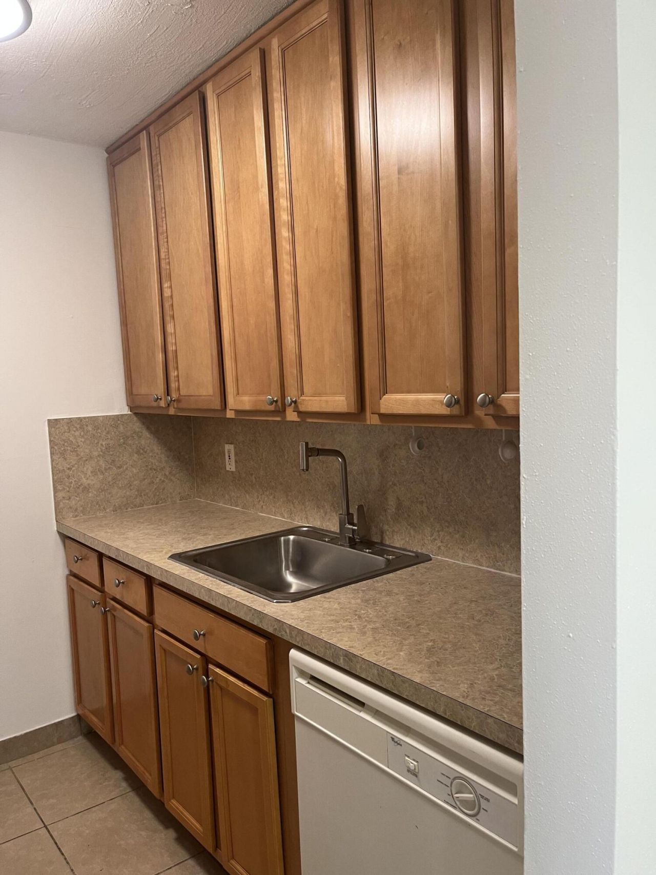 1250 Old Boynton Road, Unit 317, Boynton Beach, FL 33426 Photo