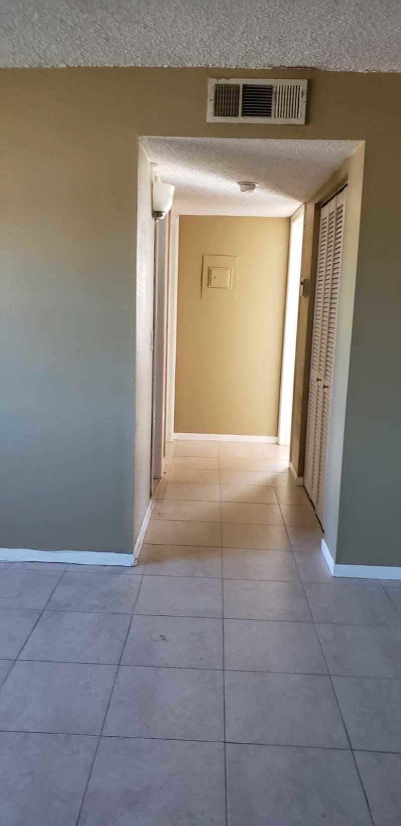 1250 Old Boynton Road, Unit 317, Boynton Beach, FL 33426 Photo
